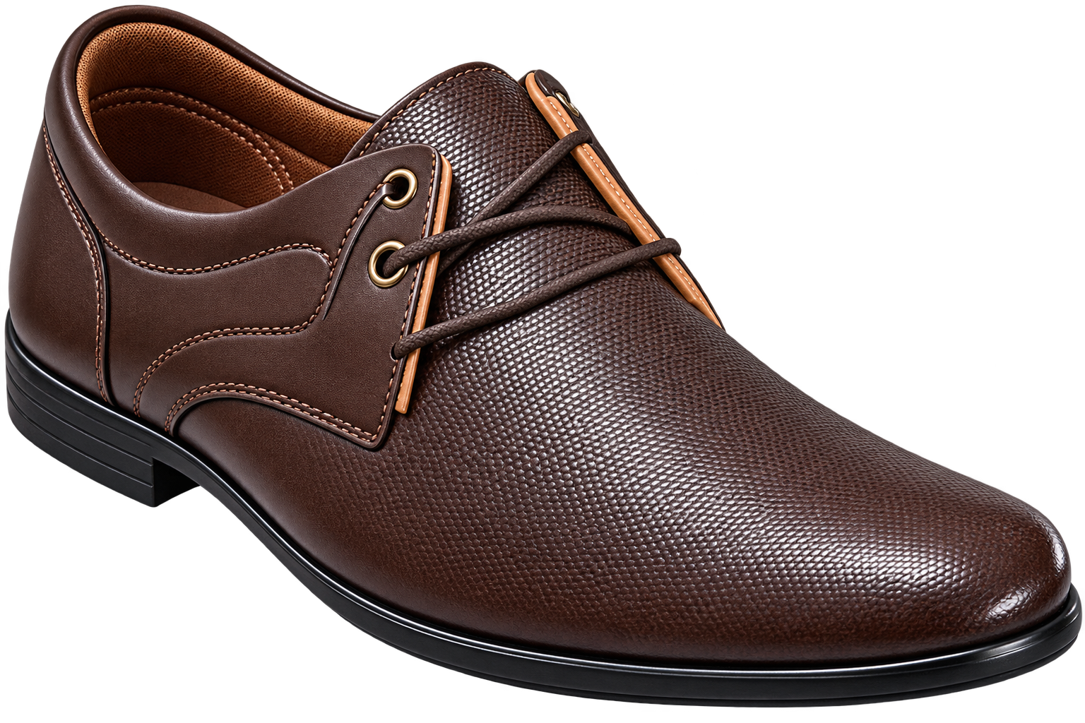 Formal Office Shoes