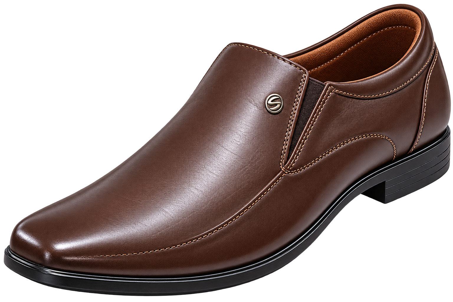 Formal Office Shoes