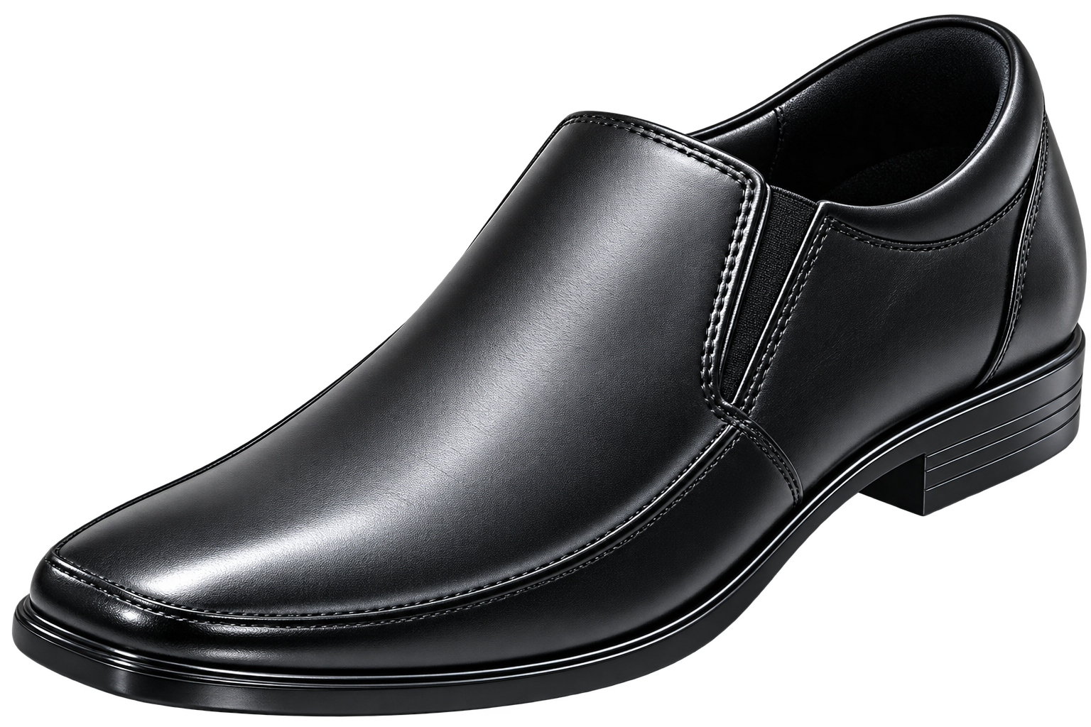 Formal Office Shoes