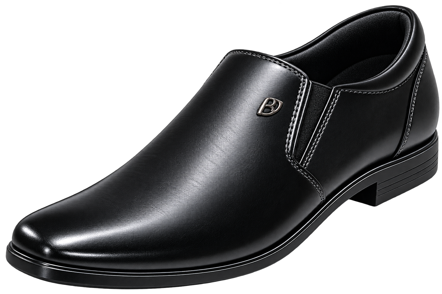 Formal Office Shoes