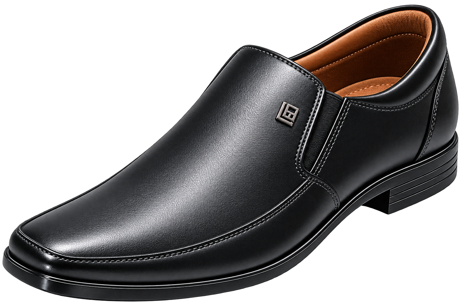 Formal Office Shoes