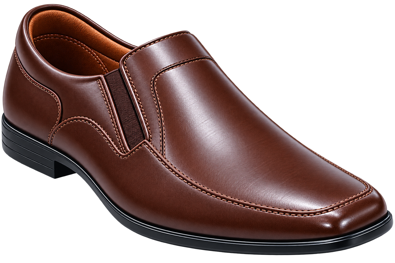 Formal Office Shoes