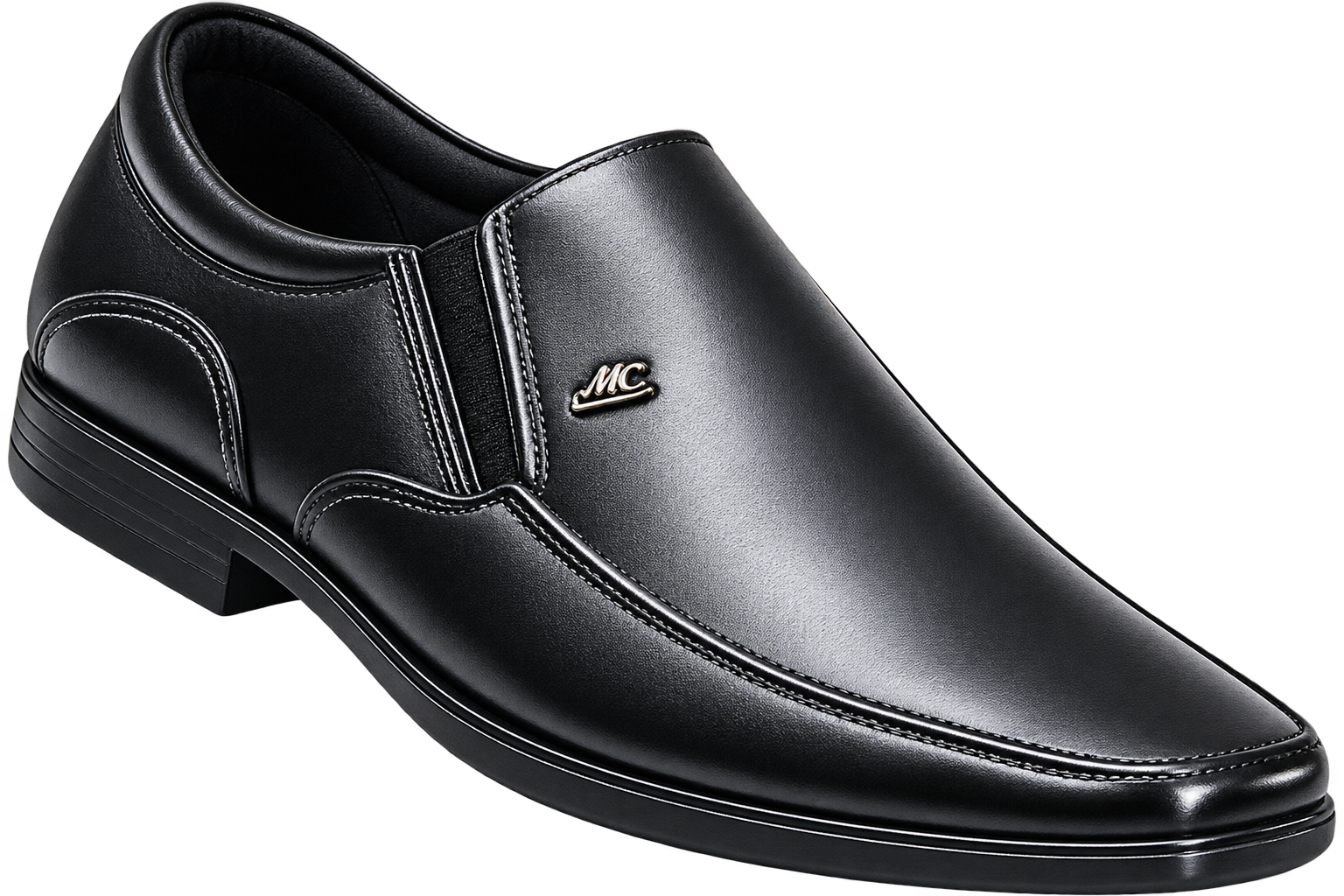 Formal Office Shoes