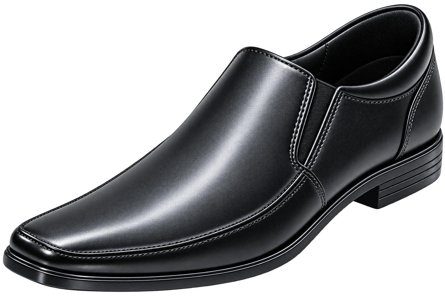 Formal Office Shoes