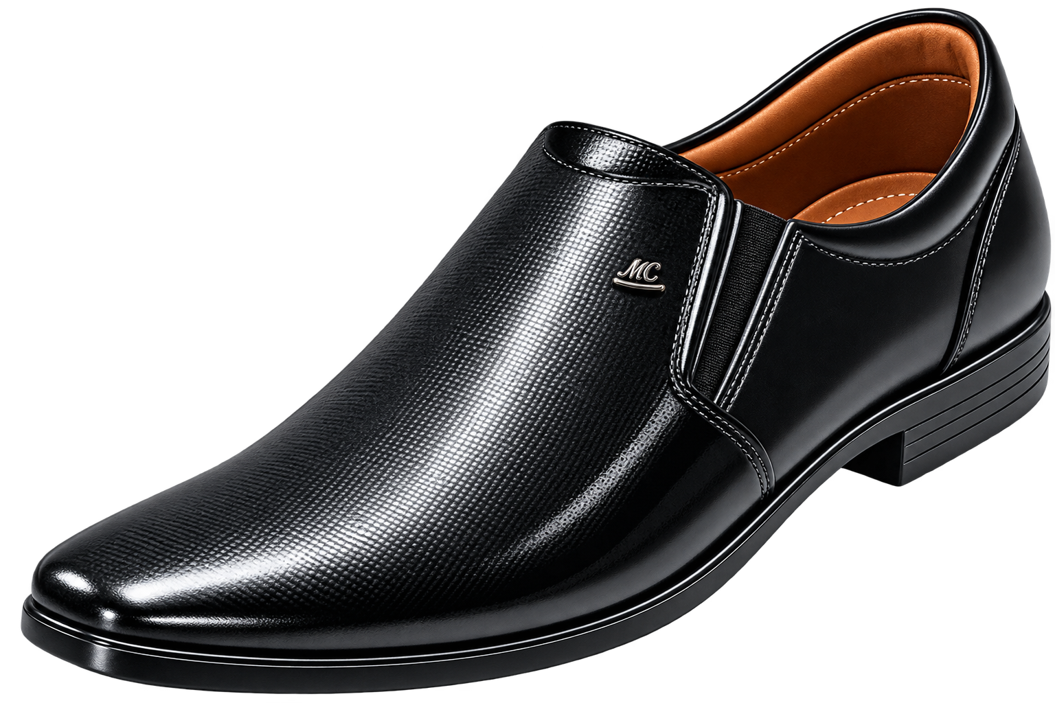 Formal Office Shoes