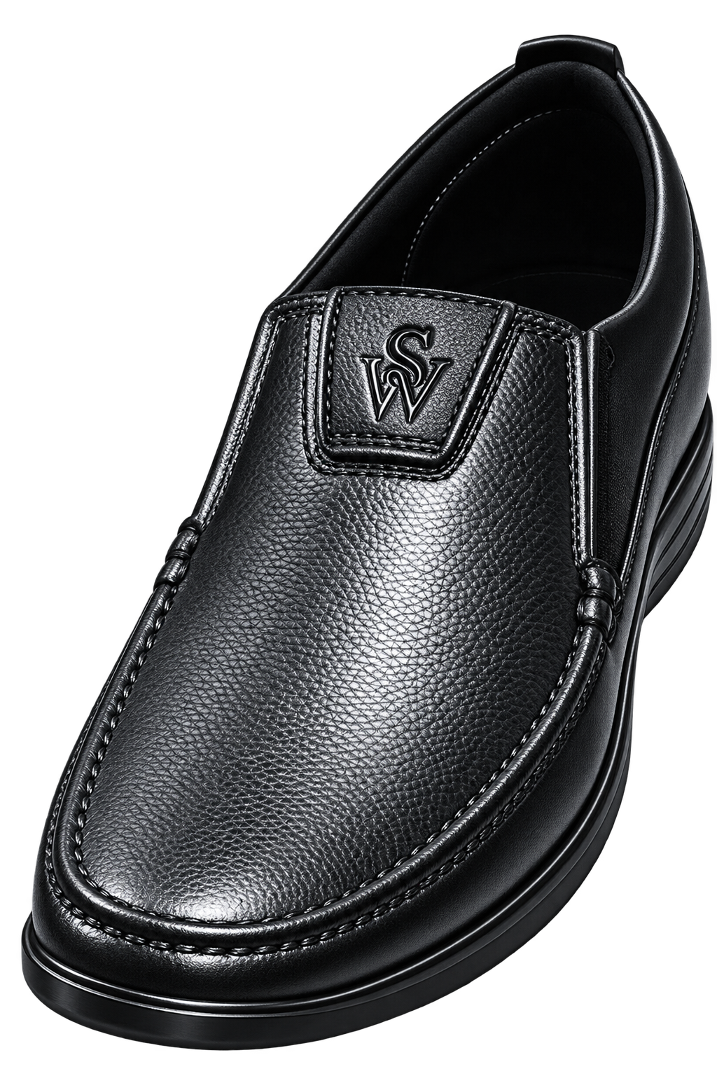 Formal Office Shoes