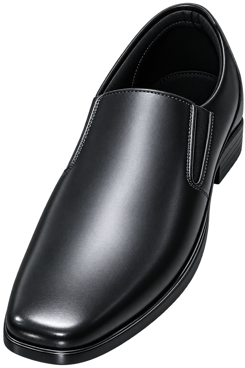 Formal Office Shoes