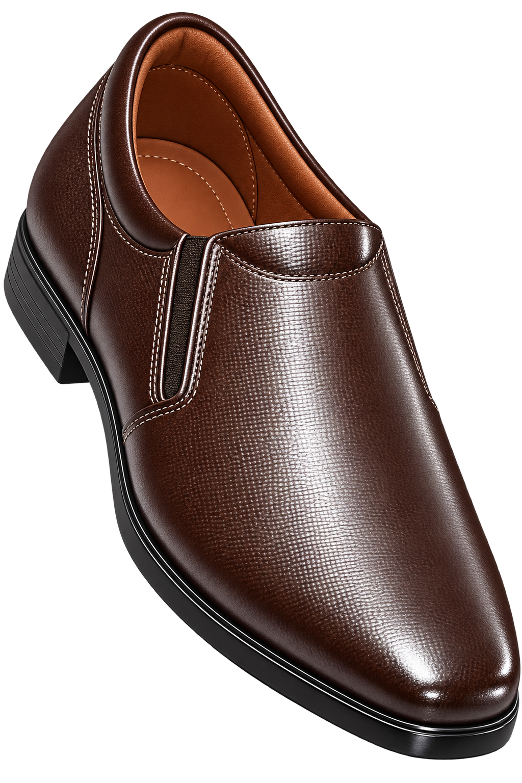 Formal Office Shoes