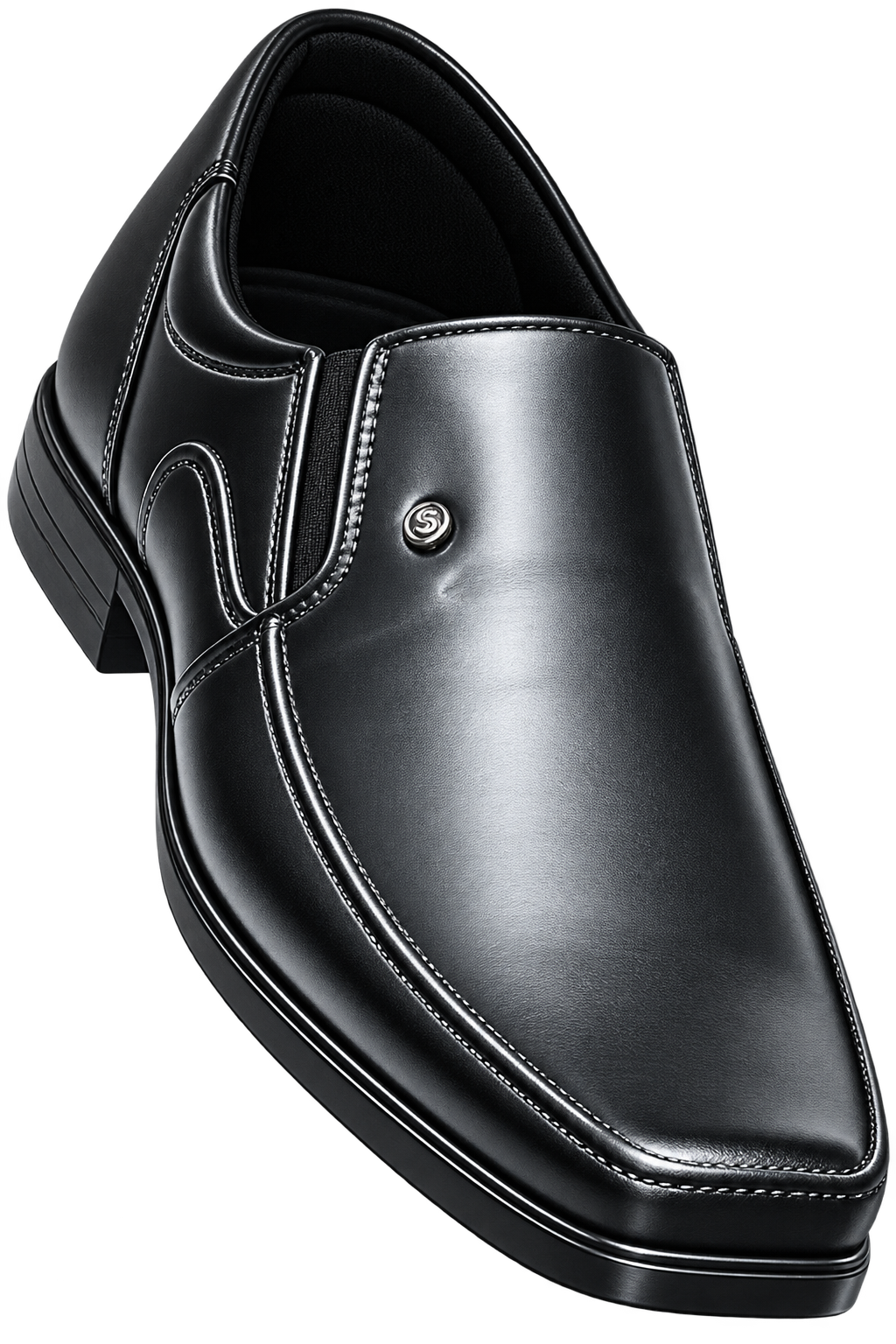 Formal Office Shoes