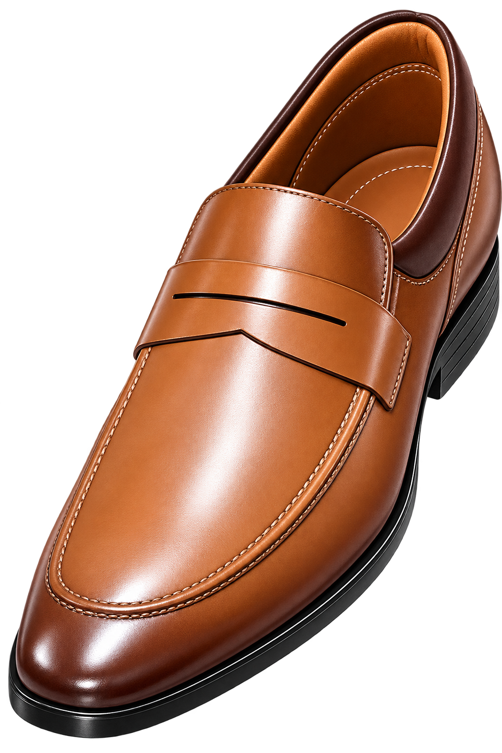 Formal Office Shoes