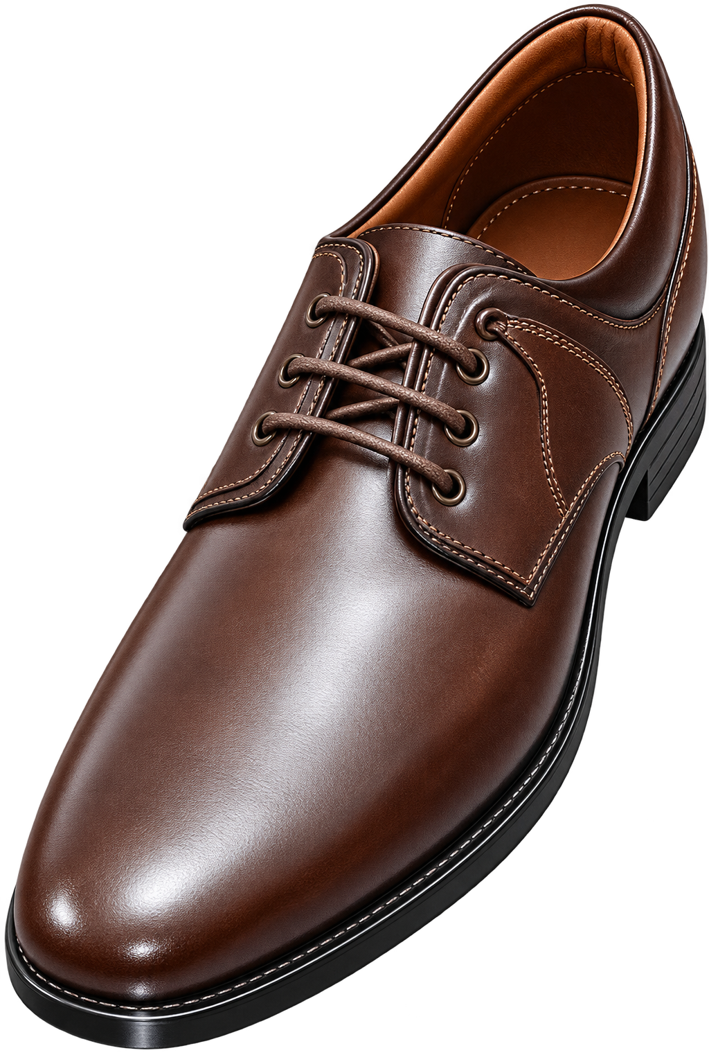 Formal Office Shoes 