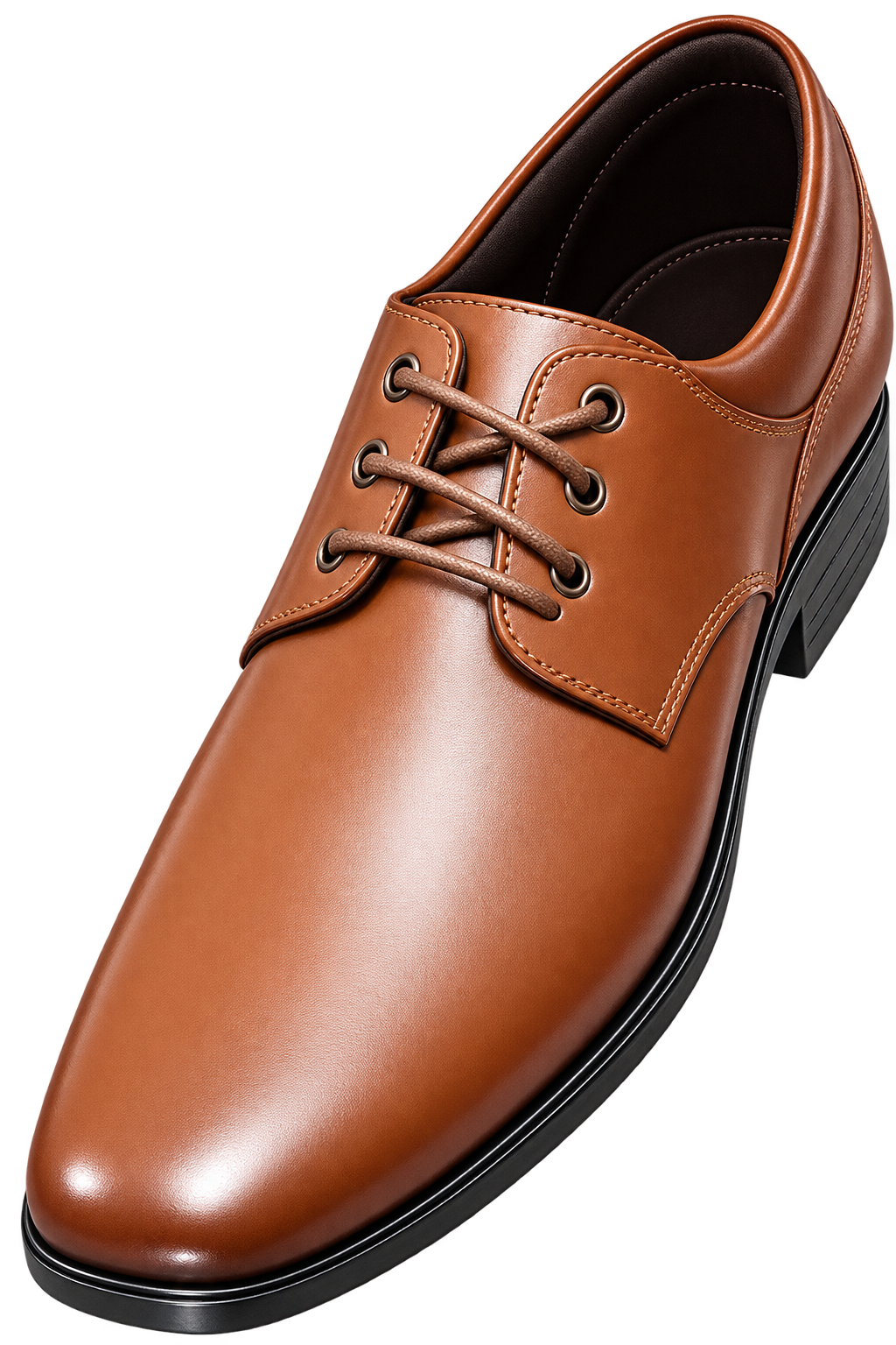 Formal Office Shoes