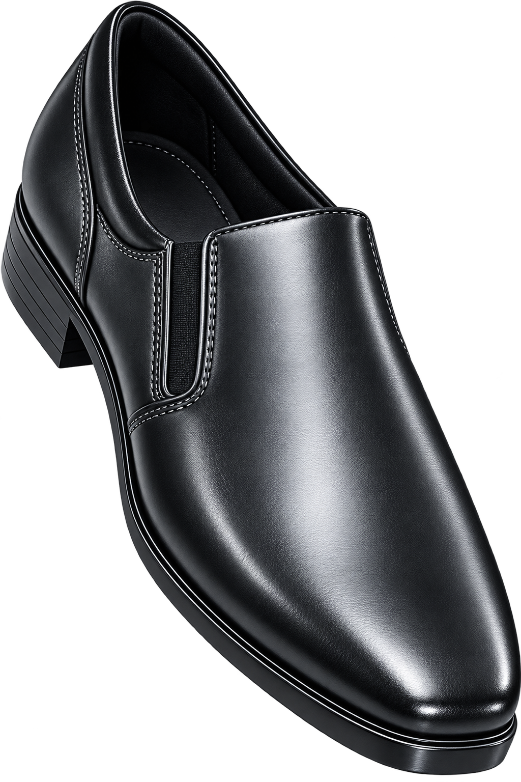 Formal Office Shoes