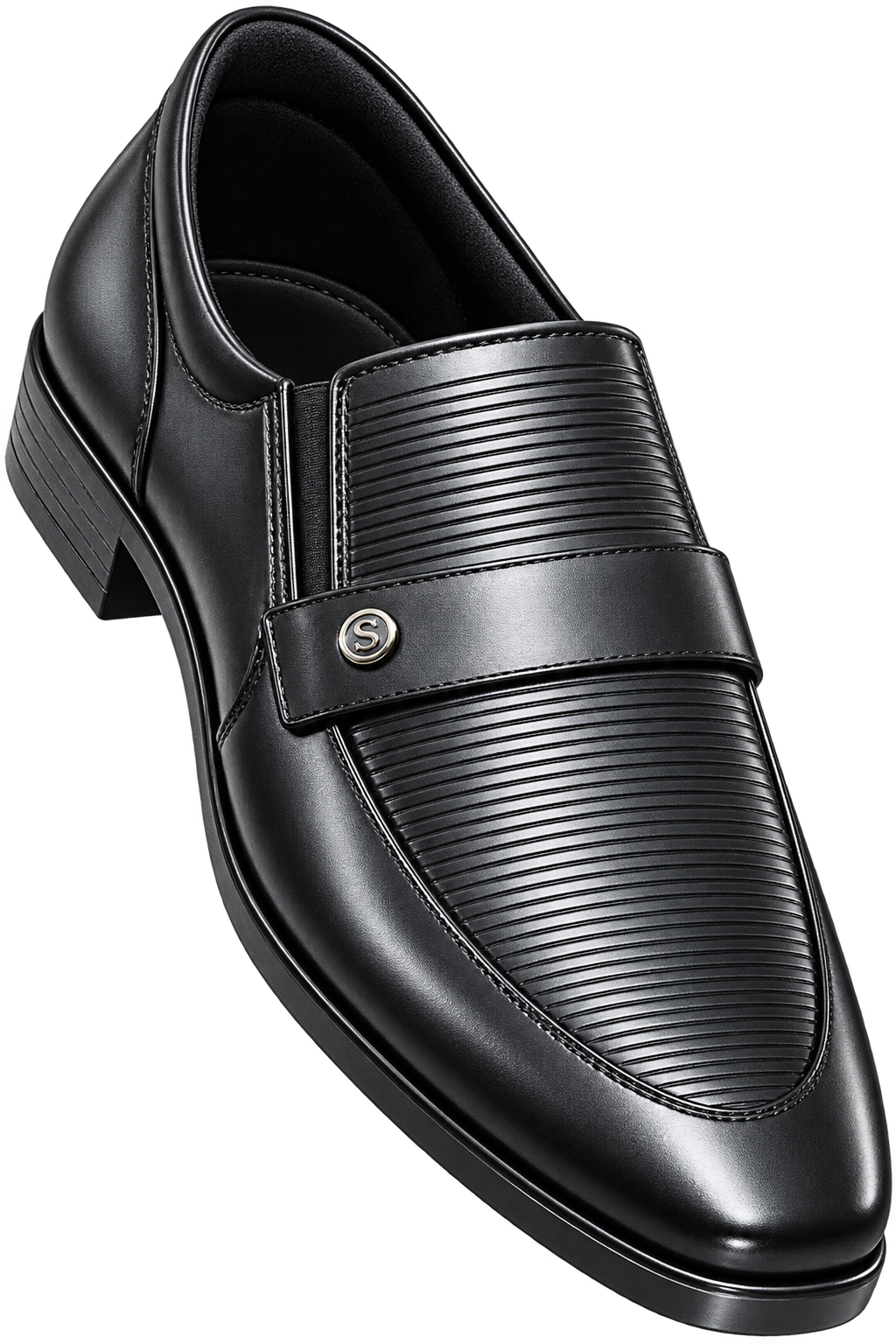 Formal Office Shoes