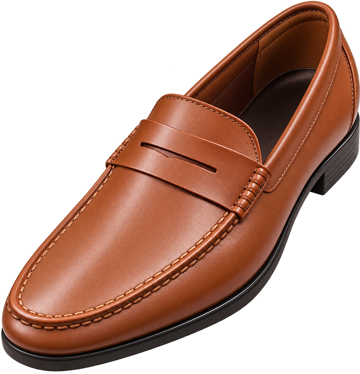 Formal Office Shoes