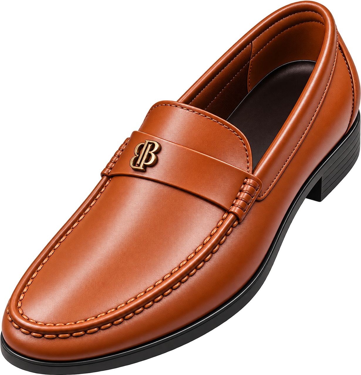 Formal Office Shoes