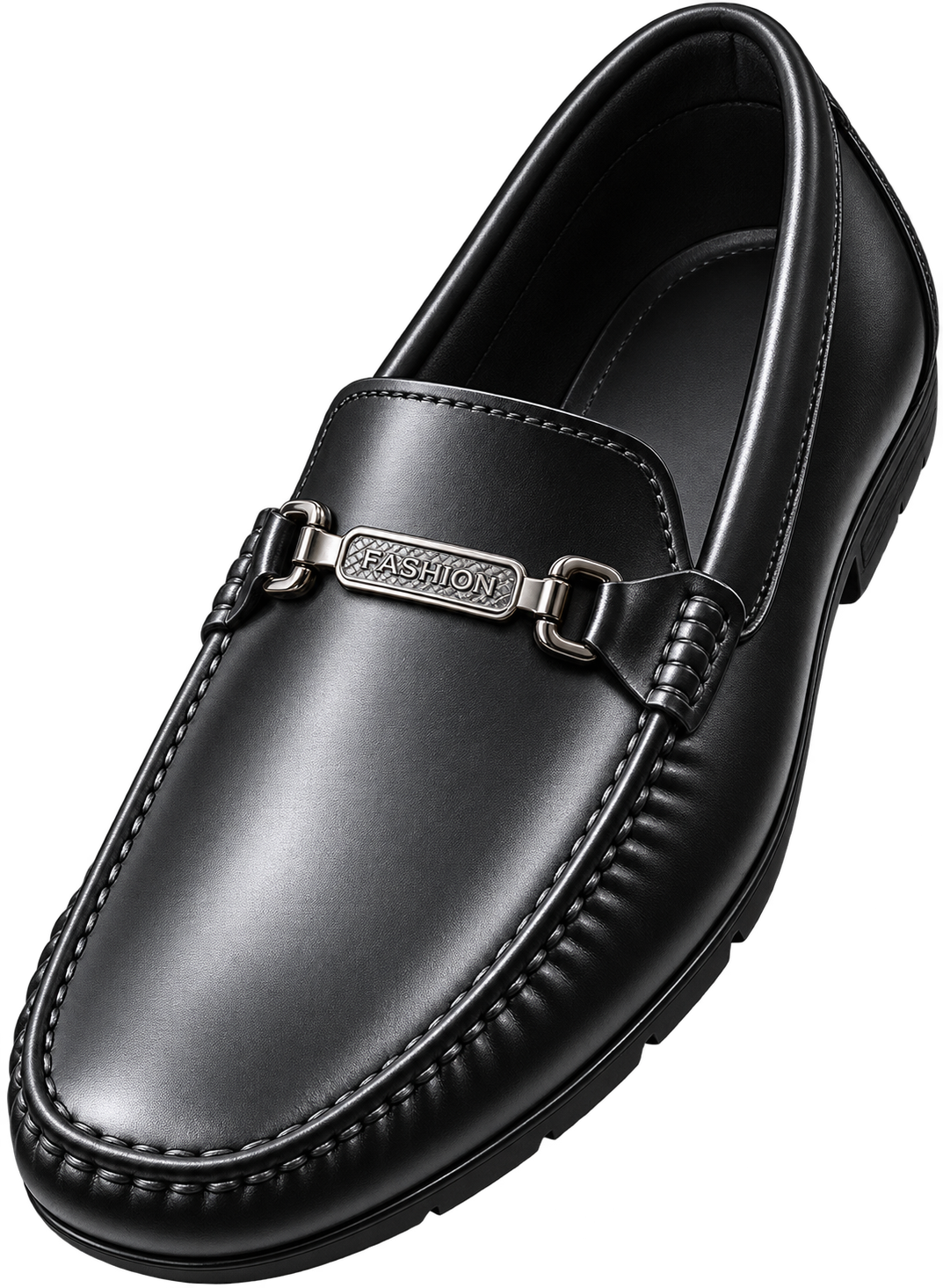 Formal Office Shoes