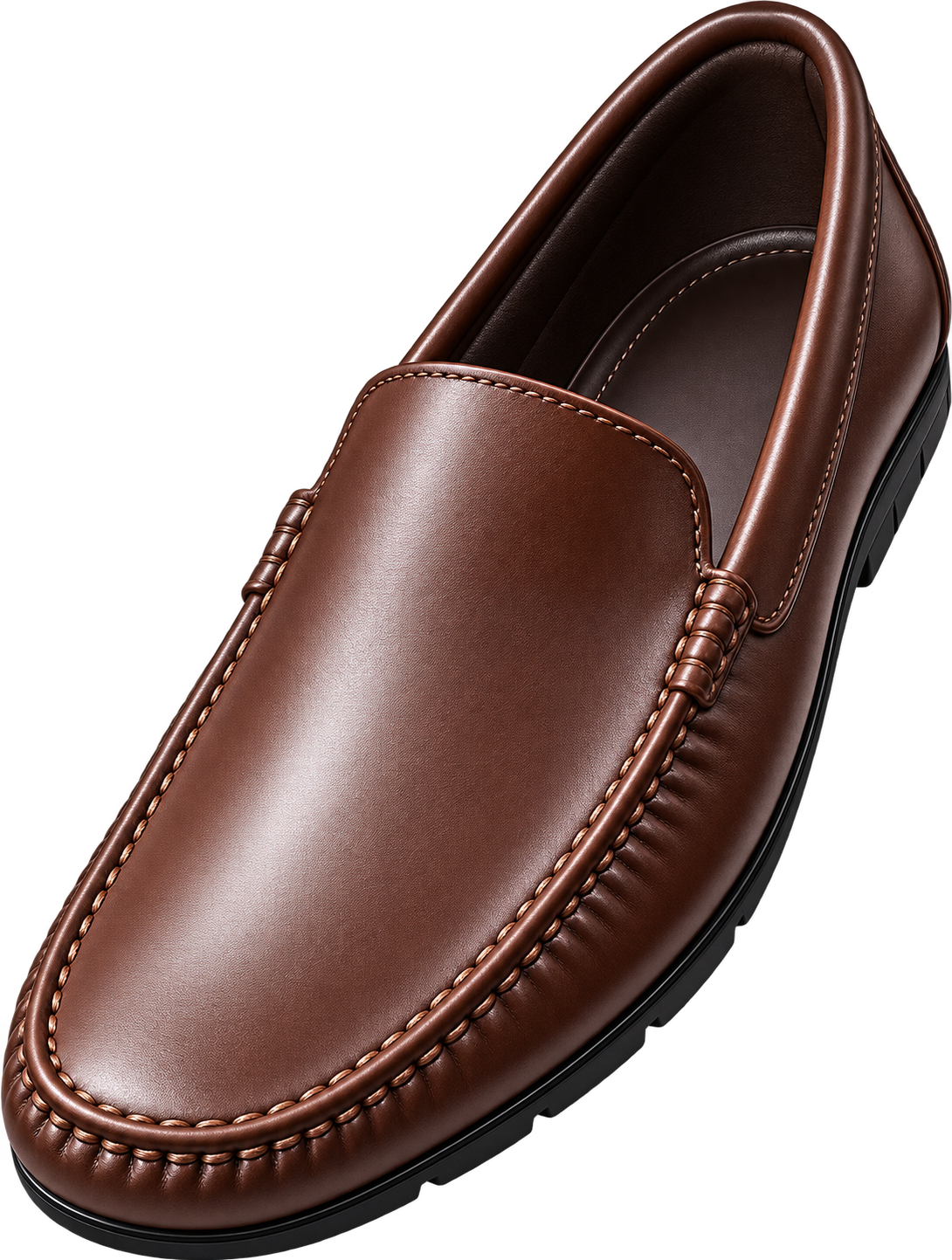 Formal Office Shoes