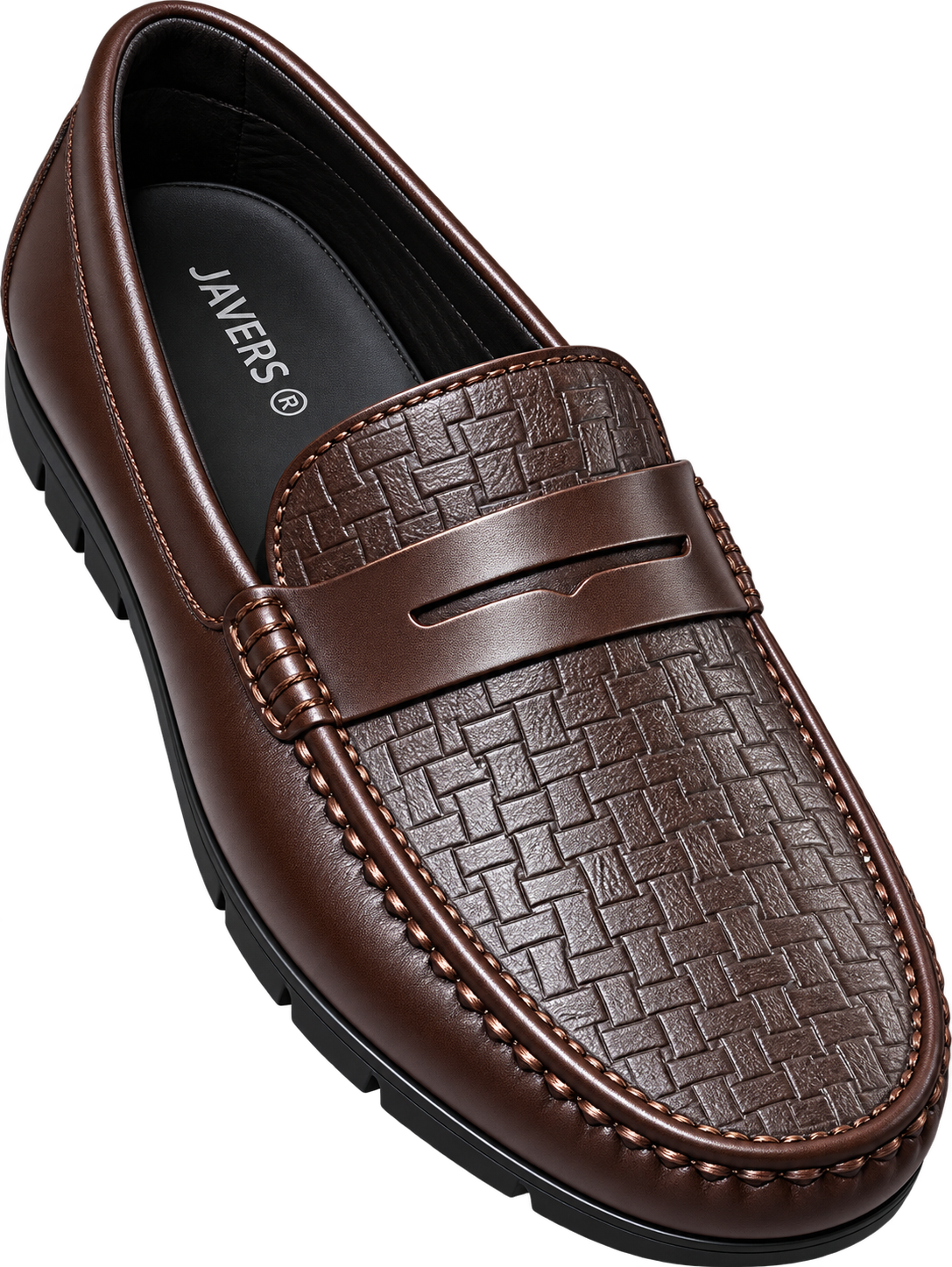 Formal Office Shoes