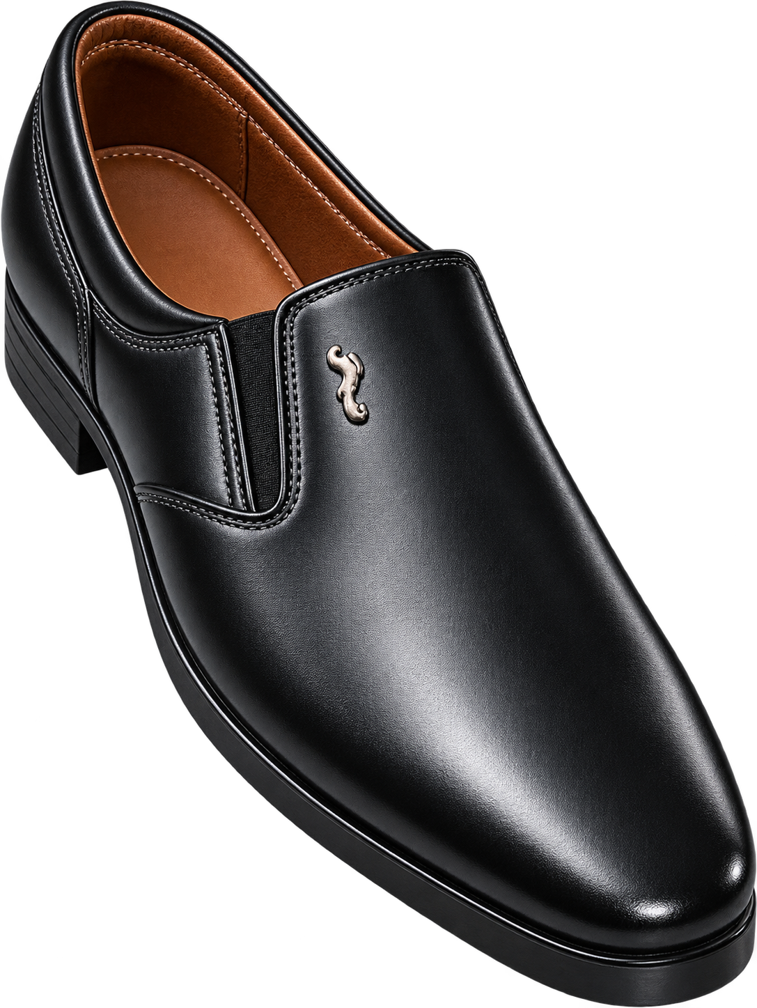 Formal Office Shoes