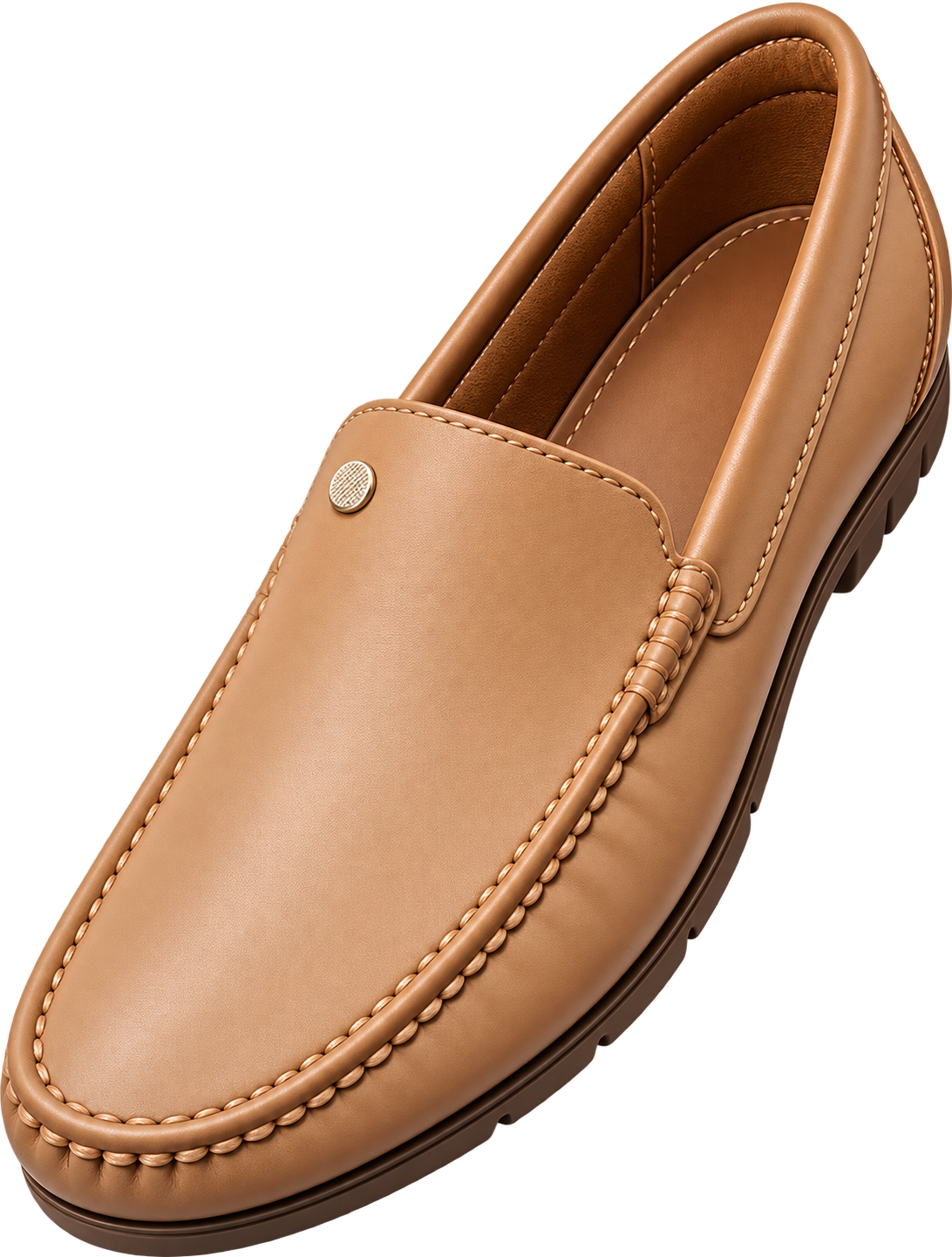 Formal Office Shoes