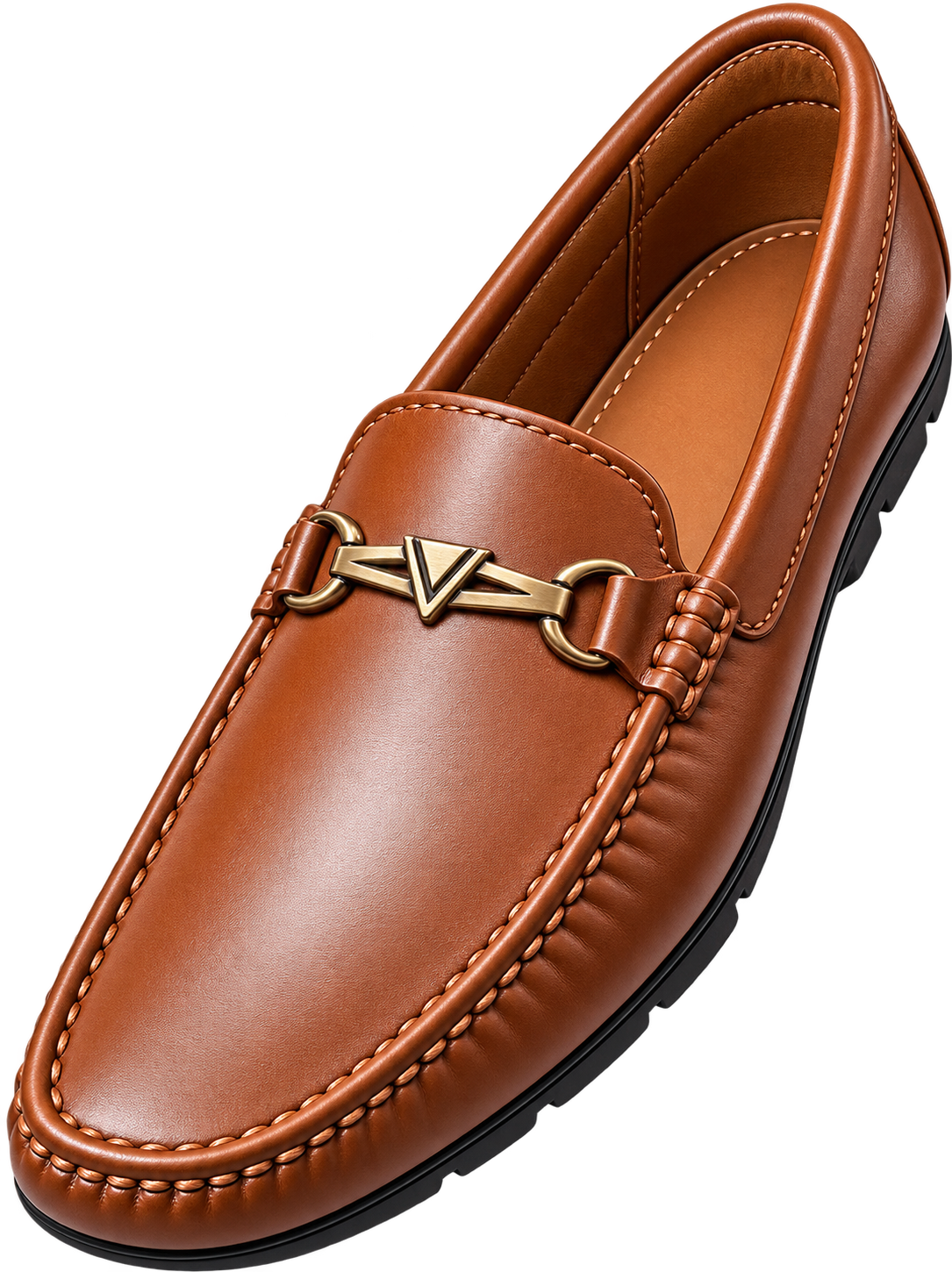 Formal Office Shoes