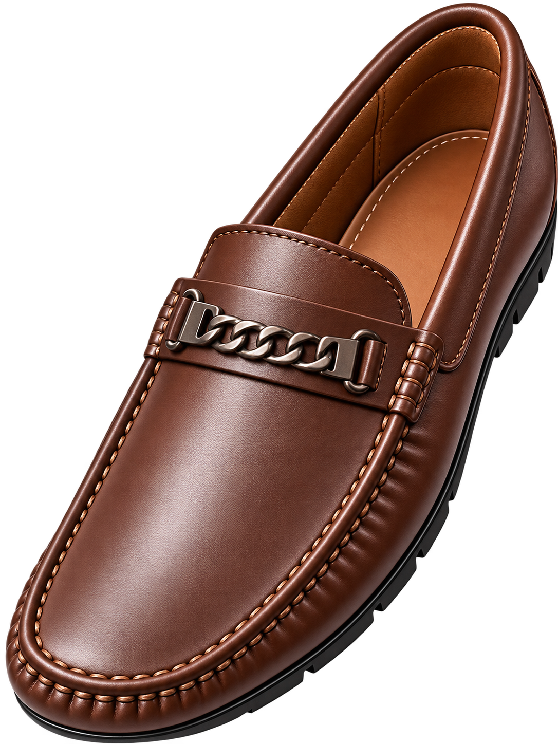 Formal Office Shoes