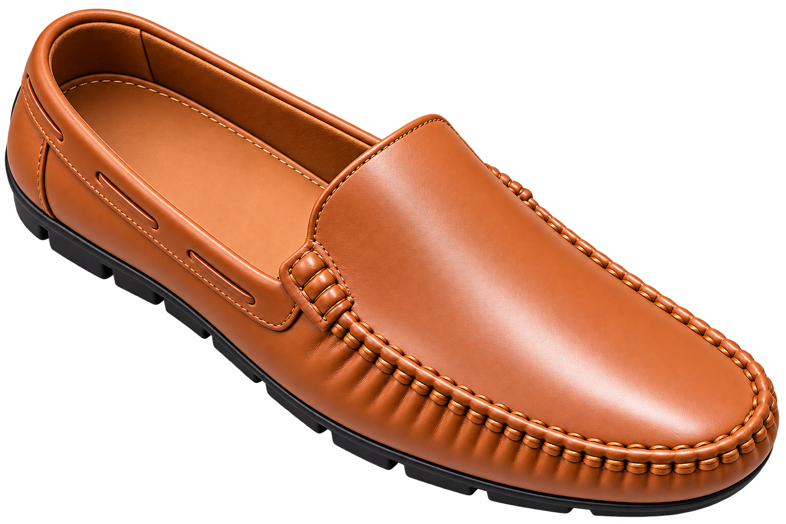 Formal Office Shoes