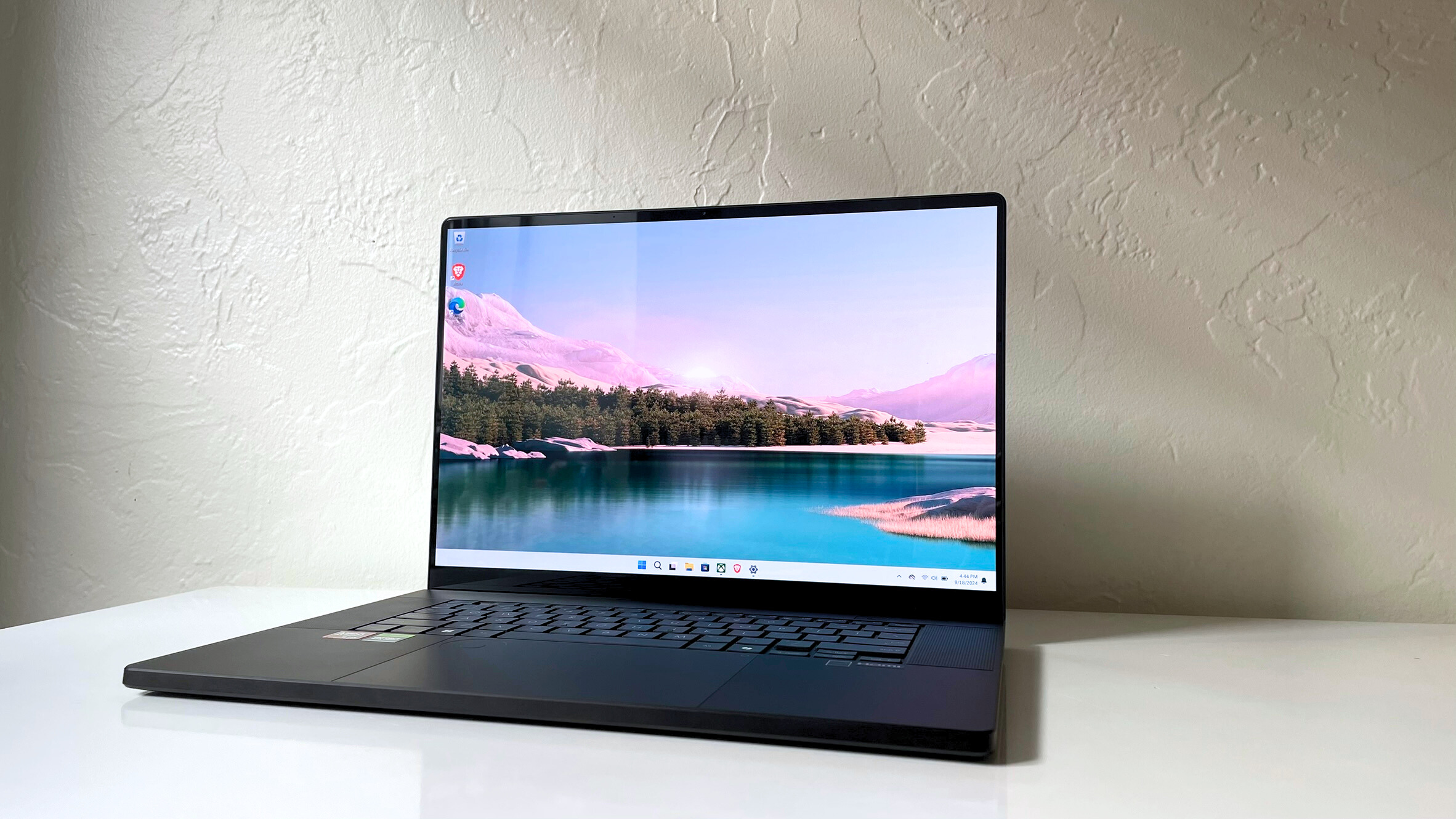 How to Choose the Right Laptop for Your Needs