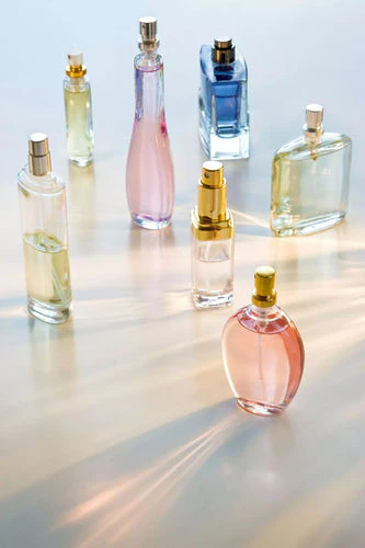 Benefits of Using Long Lasting Perfume for Daily Life