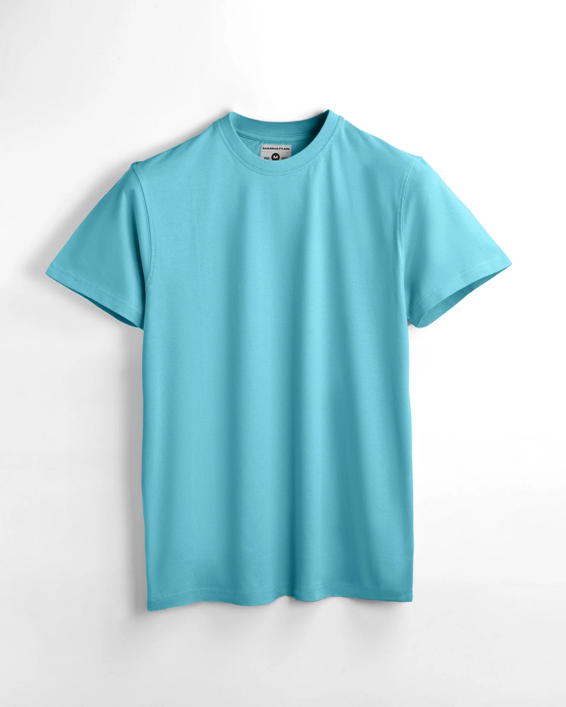 Benefits of Wearing Comfortable T-Shirts for Everyday Use